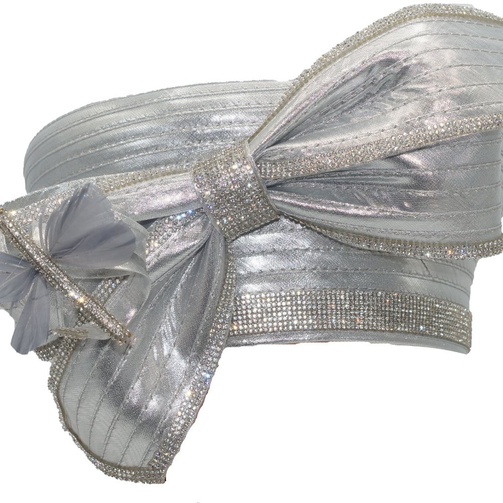 Church Hat - Picture 11 of 13